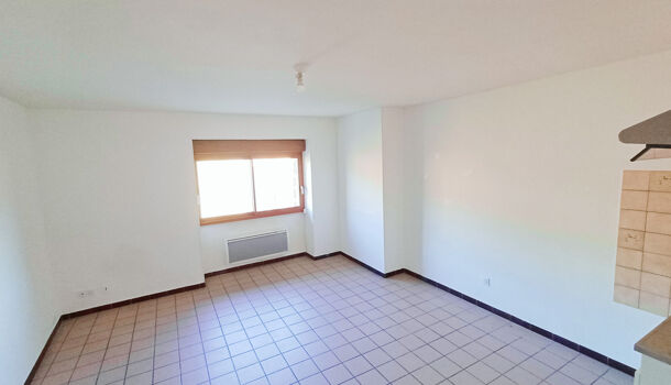 Villa / Maison 6 pièces  à vendre Thueyts 07330