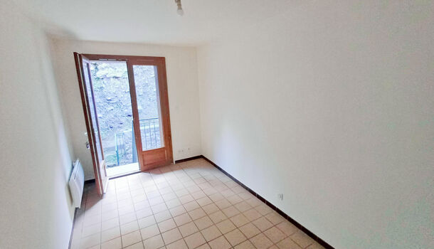 Villa / Maison 6 pièces  à vendre Thueyts 07330