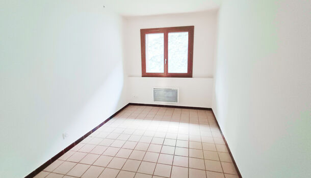 Villa / Maison 6 pièces  à vendre Thueyts 07330