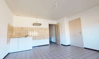 Maison 6 Pièces 101 m² à vendre à Thueyts (07330)