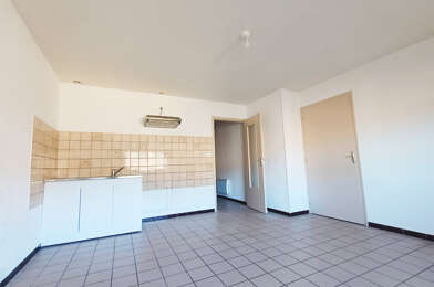 Maison 6 pièces 139000 €