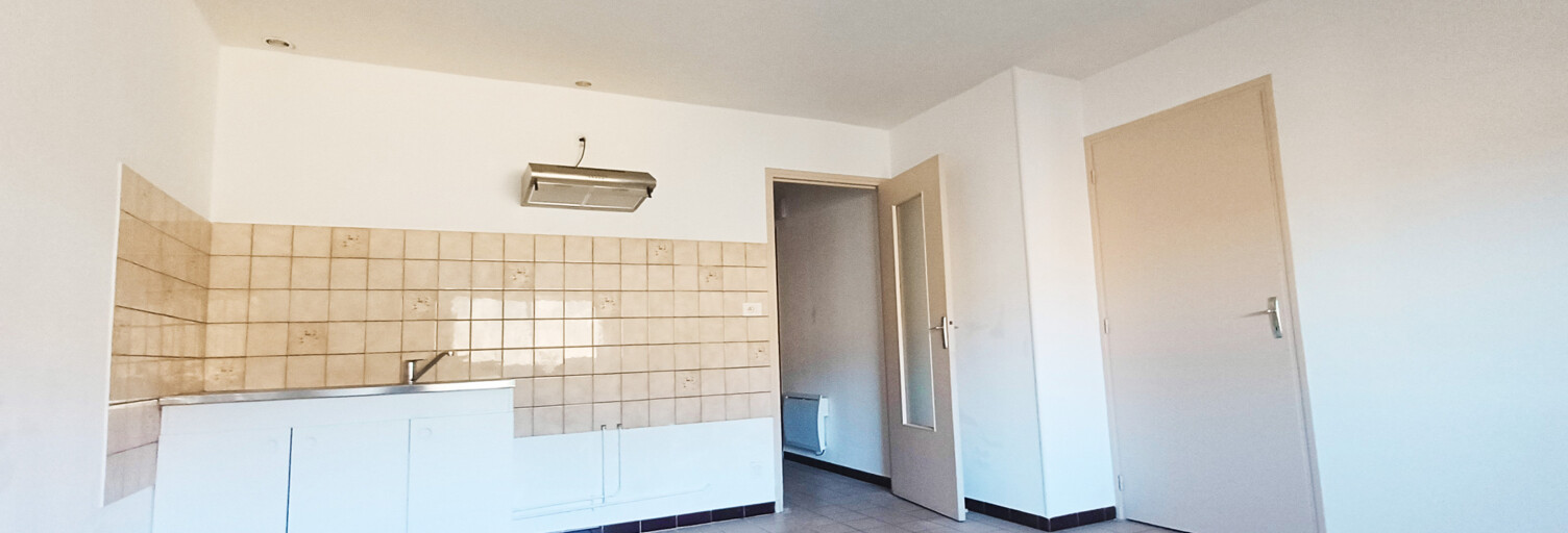 Maison 6 Pièces 101 m² à vendre à Thueyts (07330)