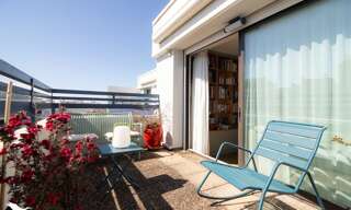 Appartement 4 Pièces 85 m² à vendre à Biarritz (64200)