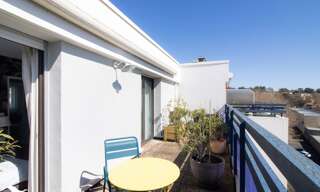 Appartement 4 Pièces 85 m² à vendre à Biarritz (64200)
