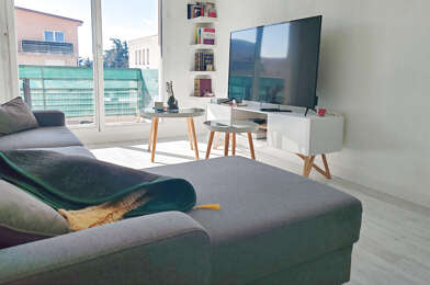 Appartement 2 pièces 106000 €