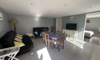 Maison 6 Pièces 166 m² à vendre à Cellettes (41120)