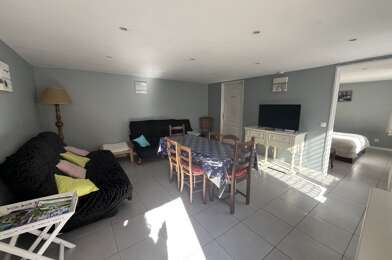 Maison 6 pièces 270000 €