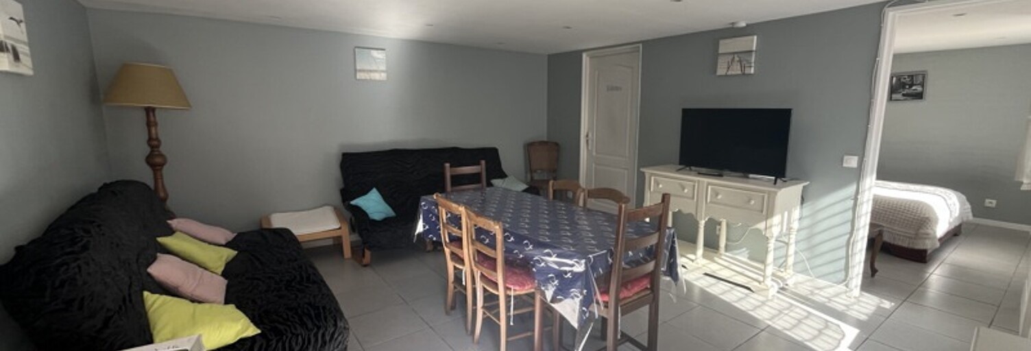 Maison 6 Pièces 166 m² à vendre à Cellettes (41120)