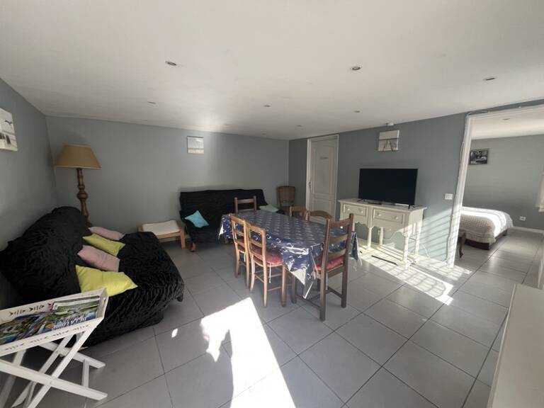 Maison 6 pièces 166 m² — photo 1