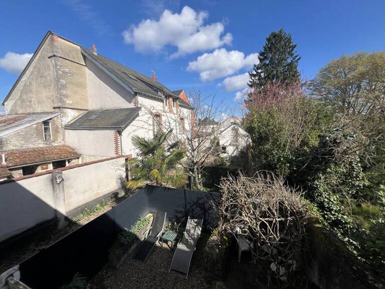 Maison 10 pièces 280 m² — photo 1