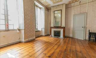Appartement 5 Pièces 143 m² à vendre à Pau (64000)