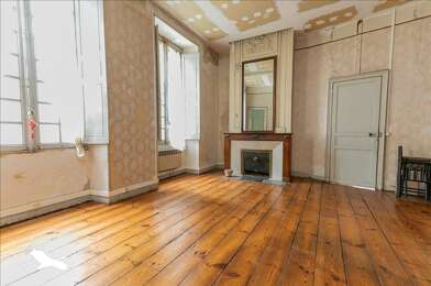 Appartement 5 pièces 197580 €