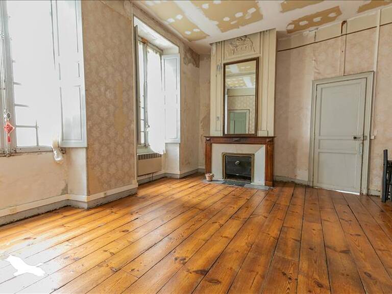 Appartement de 5 pièces principales — photo 1