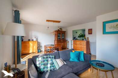 Maison 5 pièces 355232 €