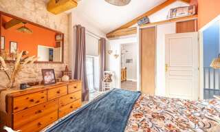 Maison 6 Pièces 213 m² à vendre à Ardillières (17290)