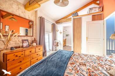 Maison 6 pièces 276120 €