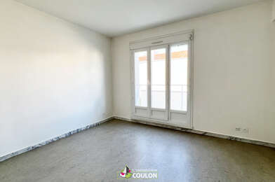 Appartement 2 pièces 85000 €