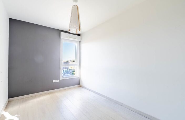 Appartement de 3 pièces principales — photo 2