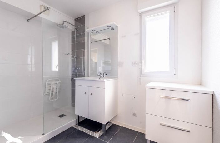 Appartement de 3 pièces principales — photo 3
