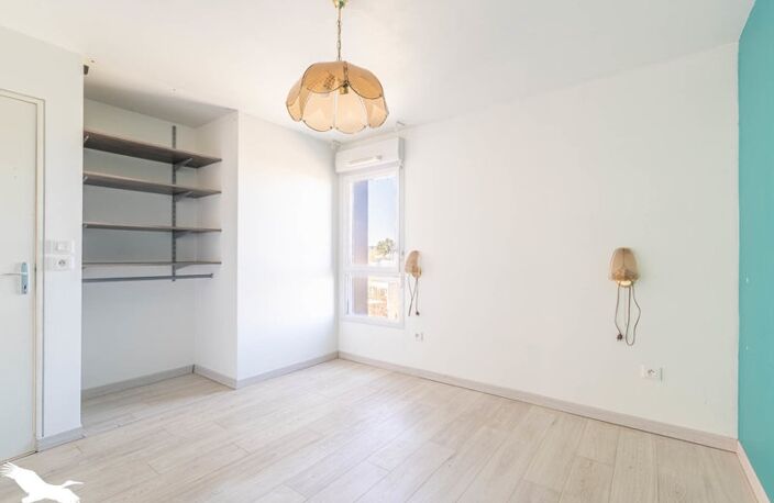 Appartement de 3 pièces principales — photo 4