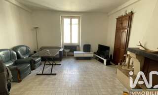 Maison 3 Pièces 60 m² à vendre à Mer (41500)