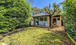 Maison 3 Pièces 48 m² à vendre à La Teste-de-Buch (33115)