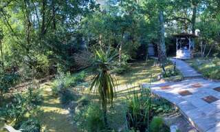 Maison 4 Pièces 137 m² à vendre à Biscarrosse (40600)
