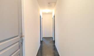 Maison 4 Pièces 135 m² à vendre à Cheillé (37190)