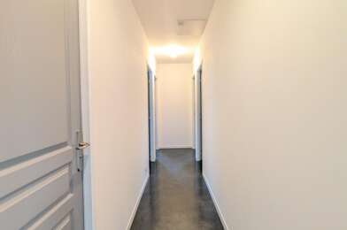 Maison 4 pièces 278000 €