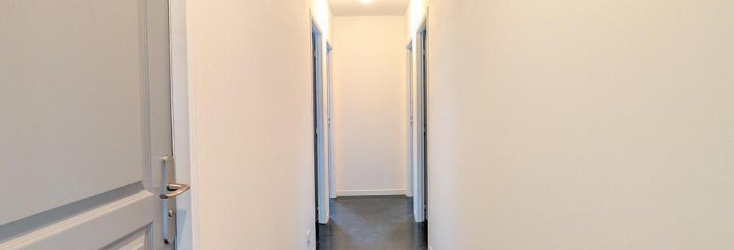 Maison 4 Pièces 135 m² à vendre à Cheillé (37190)