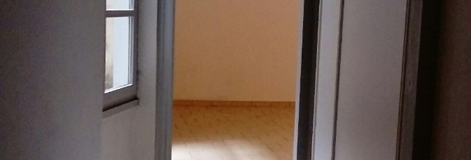 Appartement 2 Pièces 50 m² à louer à Montpellier (34000)