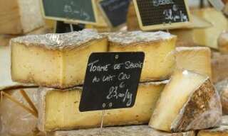 Commerce  17 m² à vendre à Perpignan (66000)