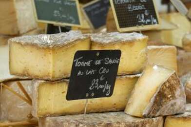 Commerce  142000 €