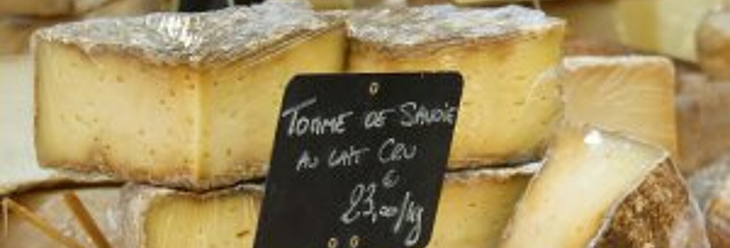 Commerce  17 m² à vendre à Perpignan (66000)