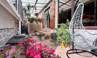 Maison 6 Pièces 130 m² à vendre à Cassis (13260)