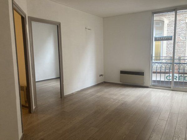 Bureau  à vendre Perpignan 66000