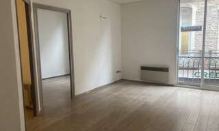 Bureau  120 m² à vendre à Perpignan (66000)