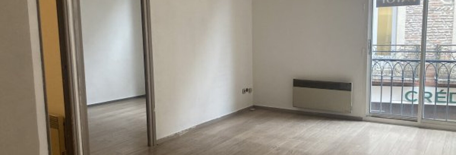 Bureau  120 m² à vendre à Perpignan (66000)