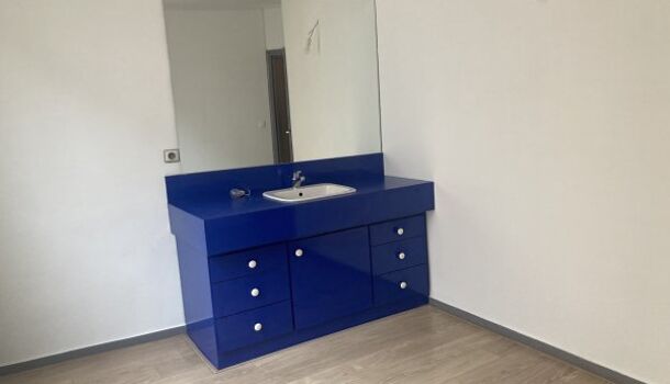 Bureau  à vendre Perpignan 66000