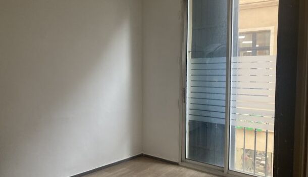 Bureau  à vendre Perpignan 66000