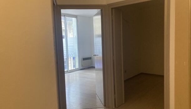 Bureau  à vendre Perpignan 66000