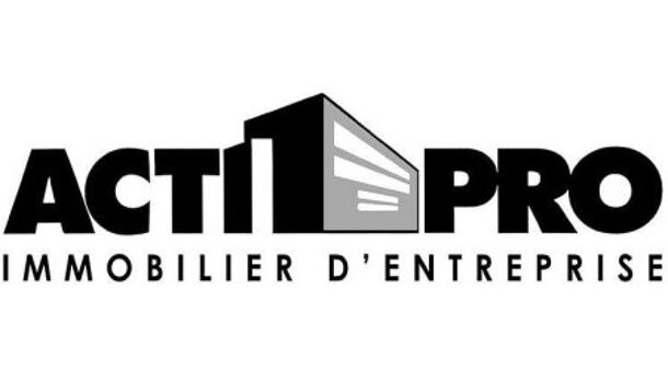 Bureau  à vendre Perpignan 66000