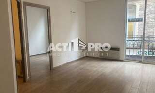 Bureau  120 m² à vendre à Perpignan (66000)