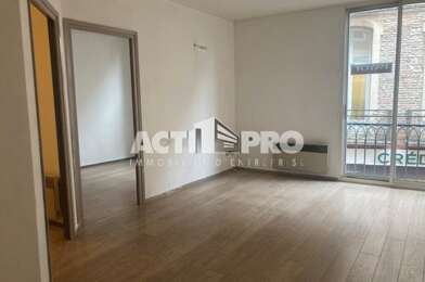 Bureau  172800 €