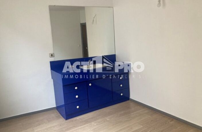 Bureaux à vendre — photo 2