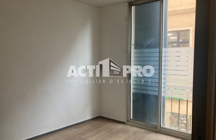 Bureaux à vendre — photo 3