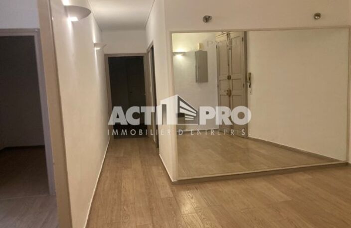 Bureaux à vendre — photo 4