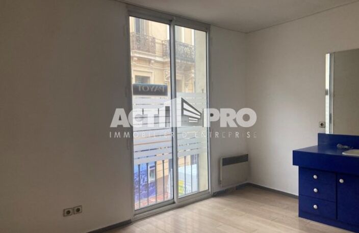 Bureaux à vendre — photo 5