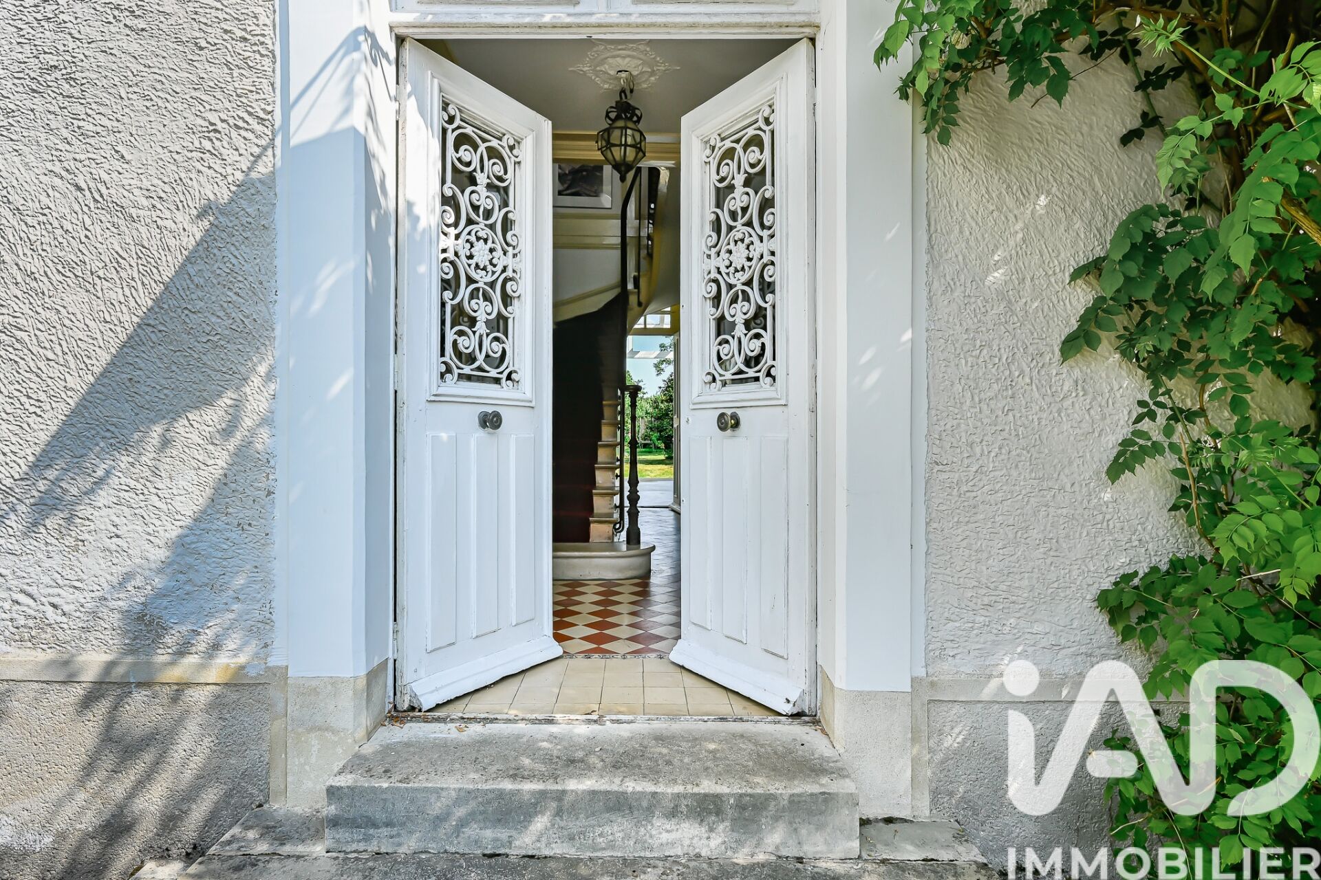 Vente Maison/villa 11 pièces - Photo 5