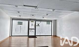 Immeuble  174 m² à vendre à Rambouillet (78120)